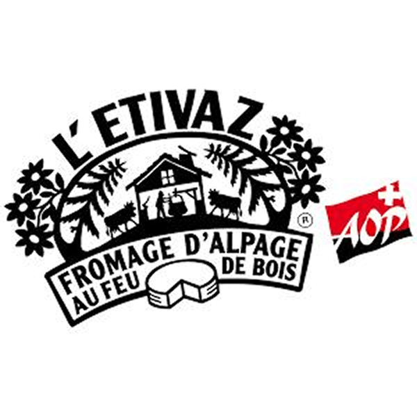 Le Létivaz