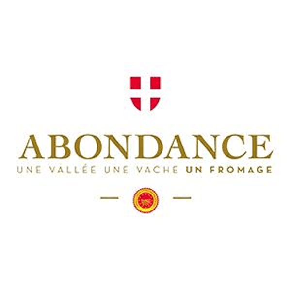 Abondance AOP