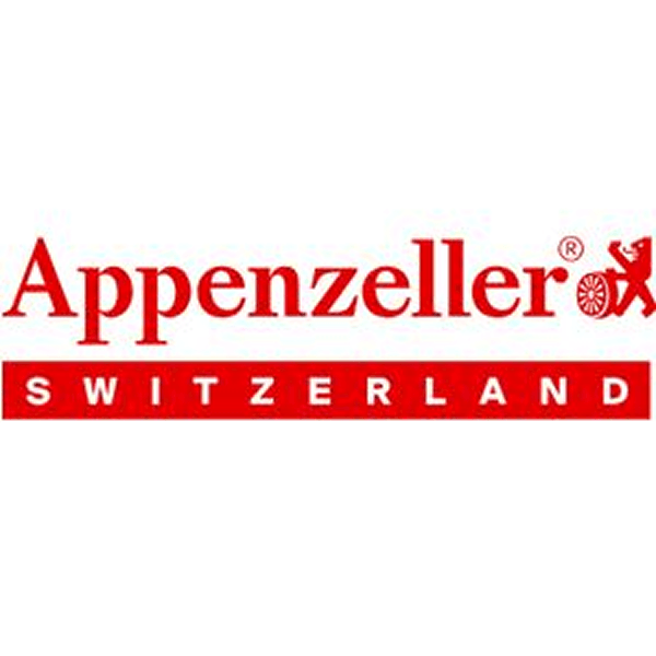 Appenzeller