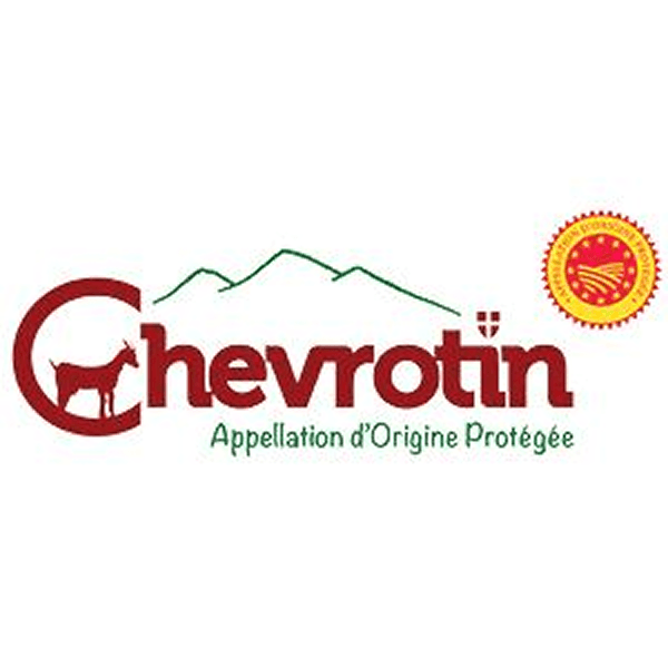 Chevrotin AOP