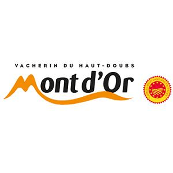 Mont d'Or AOP