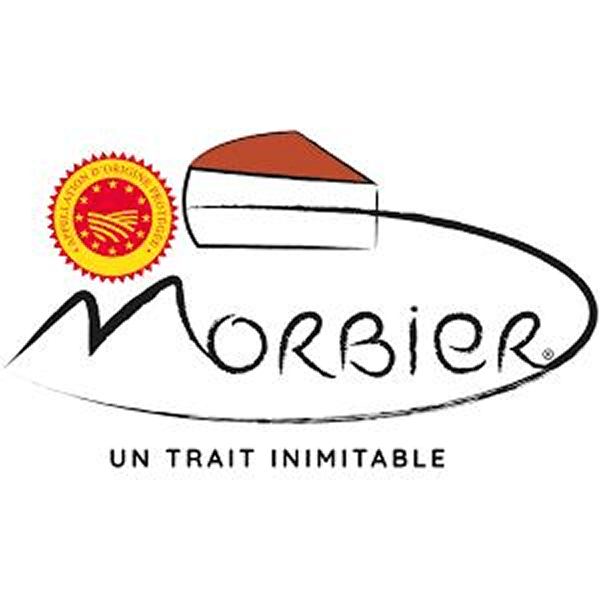 Morbier AOP