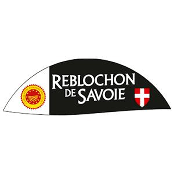 Reblochon AOP