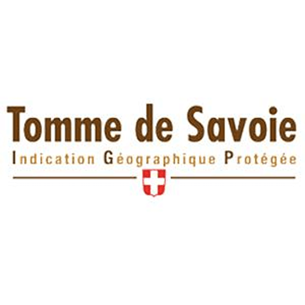 Tomme de Savoie IGP